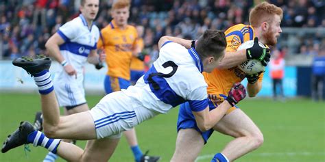 gaelic football odds|Gaelic Games Betting Exchange & Gaelic Games Best Odds .